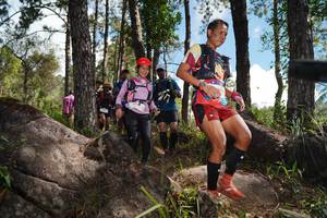 BIB: 
                            <button type="button" onclick="openModal(18946231)" class="btn btn-primary btn-sm float-right btn-popup" data-toggle="modal" data-target=".modal-high-quality">
                        <i class="fas fa-shopping-cart"></i> Add to Cart
                    </button>
                                            <button type="button" onclick="isThisMe(18946231, true)" class="btn btn-success btn-sm float-right btn-popup btn-isme hidden" data-toggle="tooltip" data-placement="bottom" title="นี่คือรูปของคุณใช่ไหม คลิกที่นี่เพื่อเอาเข้าอัลบั้ม">
                        <i class="fas fa-plus"></i> Add to album
                    </button>
                    <button type="button" onclick="isThisMe(18946231, false)" class="btn btn-warning btn-sm float-right btn-popup btn-isnotme hidden">
                        <i class="fas fa-ban"></i> Remove from album
                    </button>